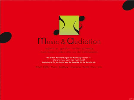 www.music-audiation.com