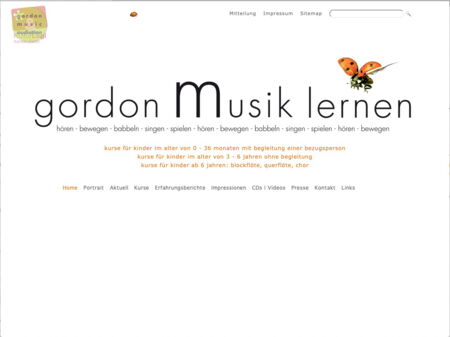 www.gordon-musik-lernen.ch